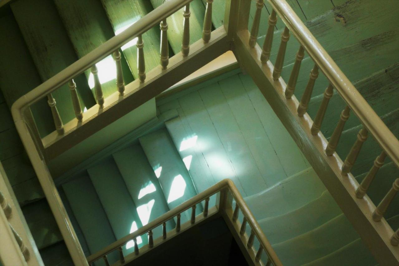 Apartmán Atmosfera Krakov Exteriér fotografie